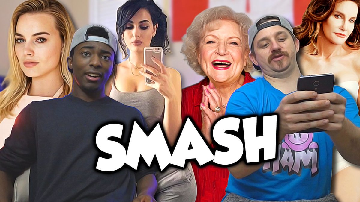 WhosChaos's tweet image. 300 RTS FOR EARLY UPLOAD