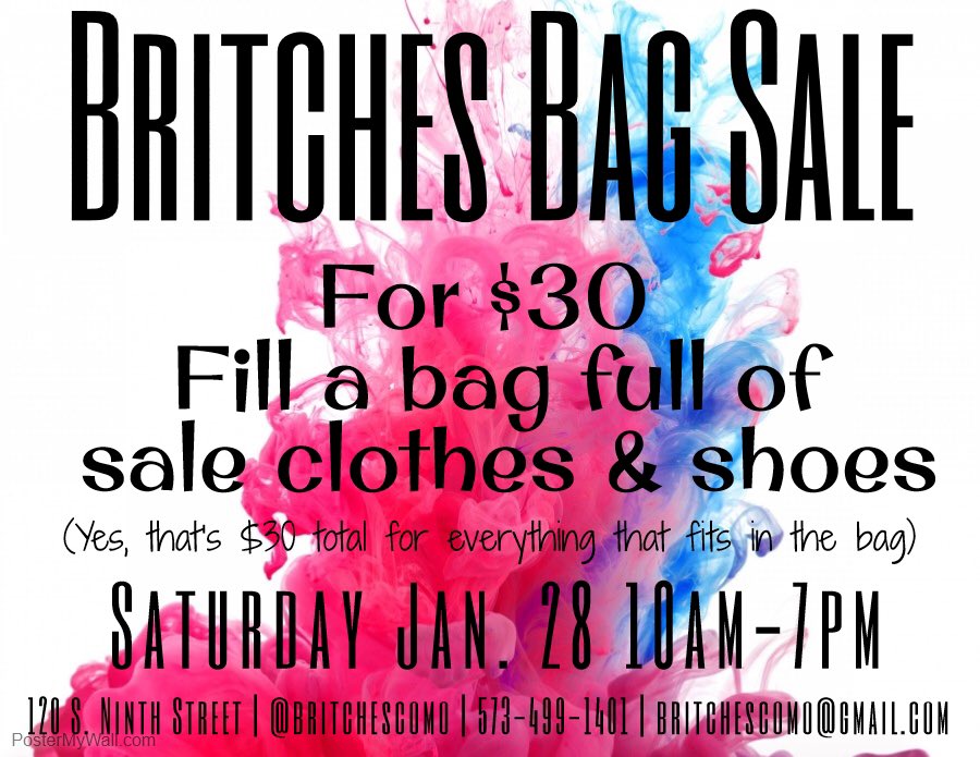 Quinton's Bar & Deli tweet media