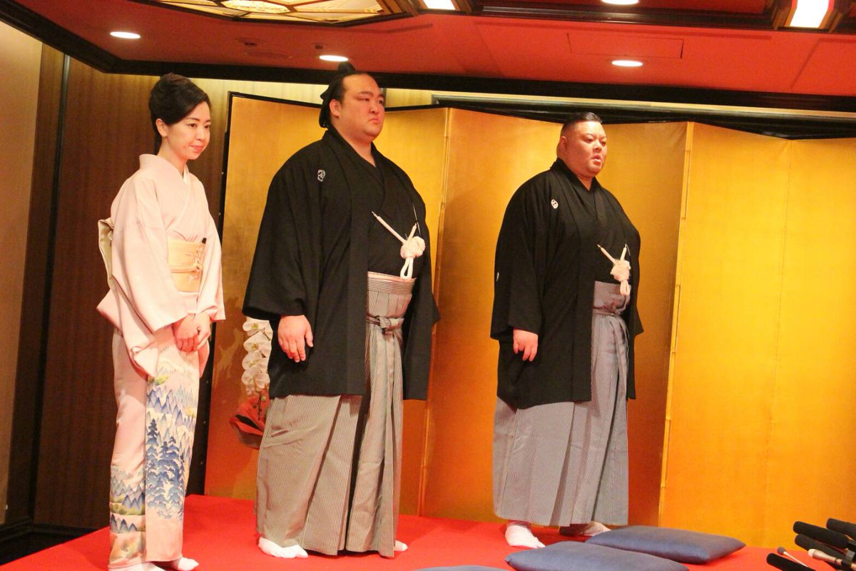 女将 田子 親方 の 浦