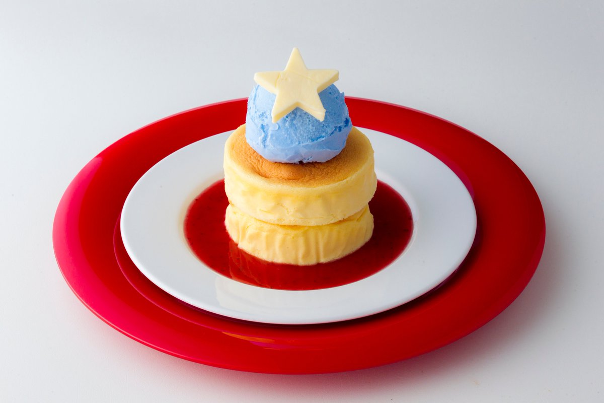 Marvel マーベルカフェで キャプテンアメリカンパンケーキ を食べよう Marvel Join The Heroes In 109men S マーベルカフェ 渋谷109 T Co Igeqh0zxx9 ホットケーキの日 T Co 17sxe7iumj Marvel マーベルカフェで キャプテンアメリカンパンケーキ を食べよう Marvel Join The Heroes In 109men S マーベルカフェ 渋谷109 T Co Igeqh0zxx9 ホットケーキの日 T Co 17sxe7iumj
