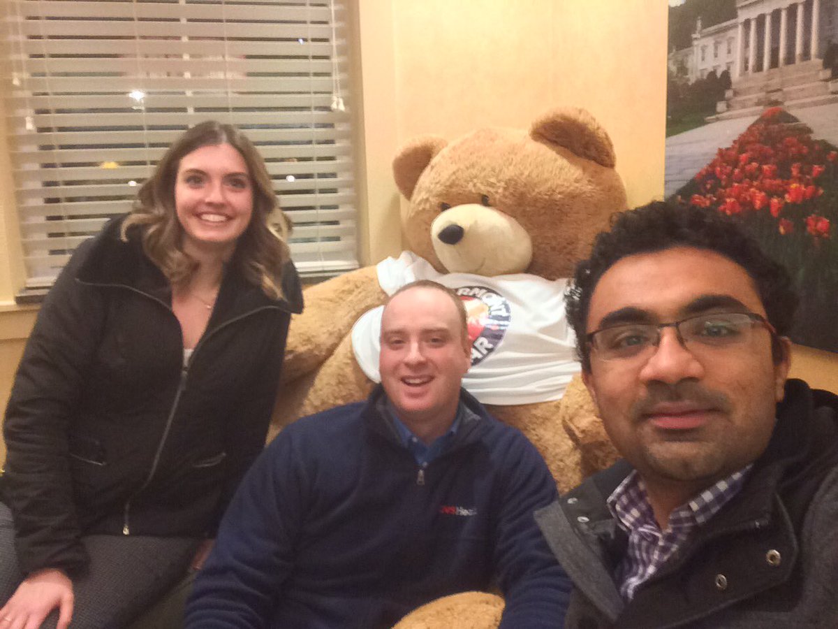 Cathy Sell tweet media