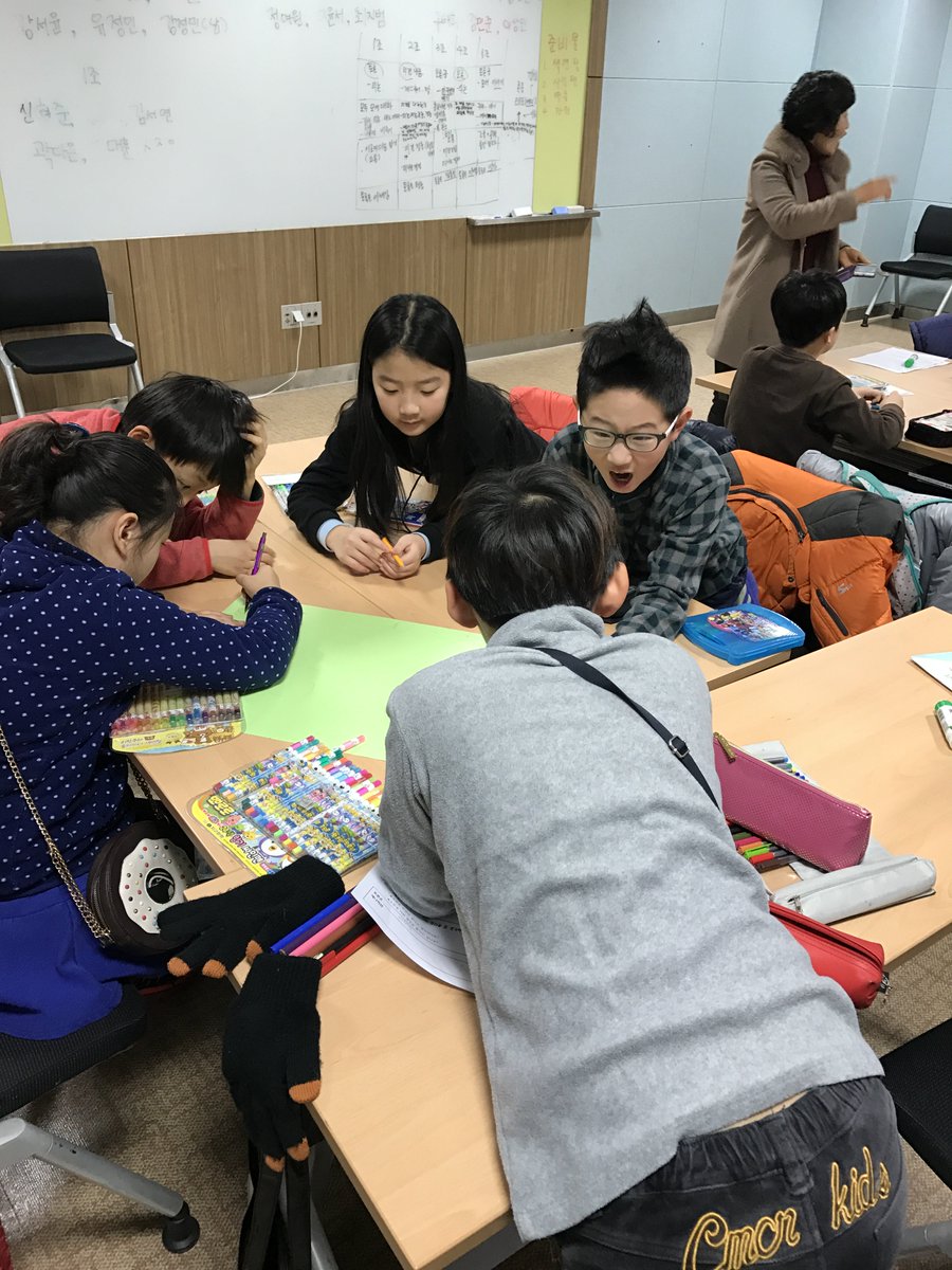 성남시 판교도서관 tweet media