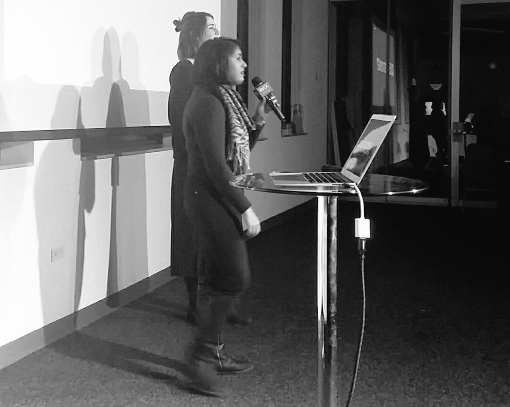 keluxemedia's tweet photo. T I M E L Y. Share timely content! @JareenAI from @CBSNews social. #socialmedia #WixEvents https://t.co/RJCFyh8WvU