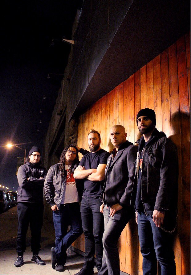 📸 by @JazminsMusic