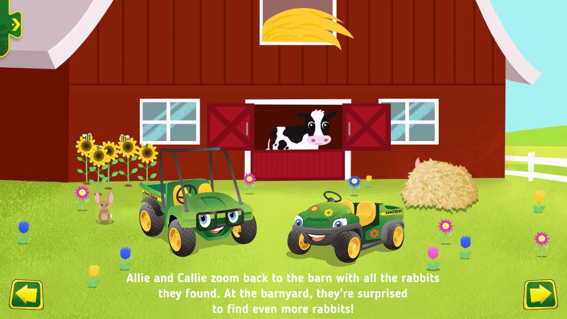 PocketFarmGame's tweet photo. #momstrong #kids #Parents #momblogger #MomandDad #ebooks #childrensbook #read #BedTimeStory #ios $soul #farm #family https://t.co/Jb5ZlRy8Fx https://t.co/sXuzVnPGwi