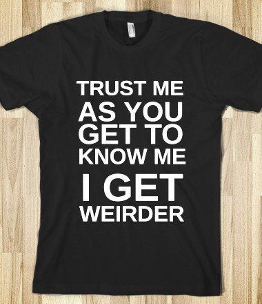 Madeline_Cole's tweet photo. #TruthIsTuesday :P https://t.co/BVNYqpMKEf