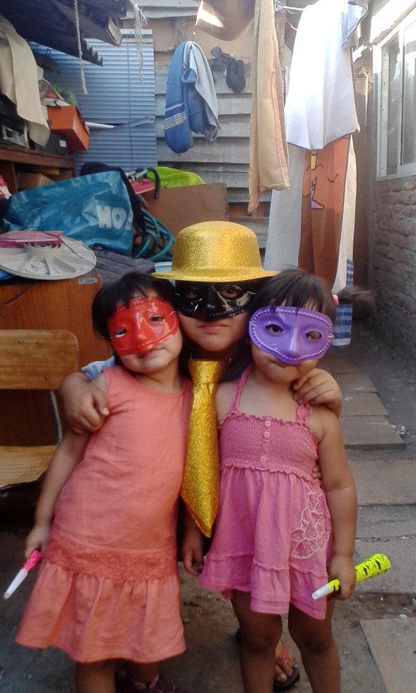 HugoMancilla7's tweet image. 