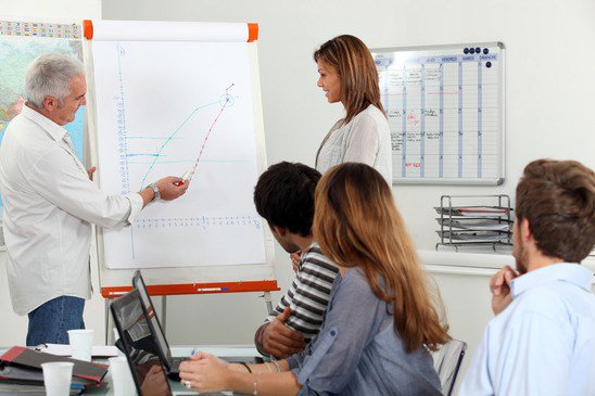 humanallianceco's tweet photo. 3 Sources of Data to Help You Identify Top Performers https://t.co/Ou37n72NRR #TalentManagement #TopPerformers https://t.co/9vLzeJOQrh