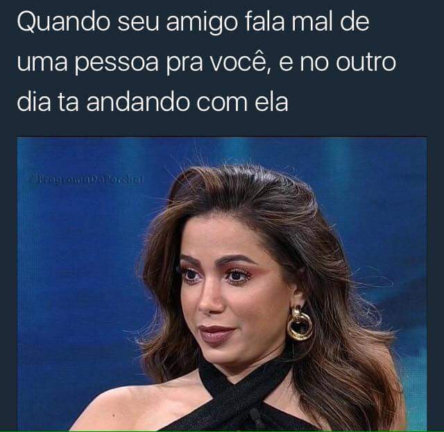 mancini2226's tweet photo. Tô só observando https://t.co/vpGHVZc15E