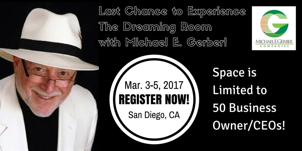 Katie Russo tweet media