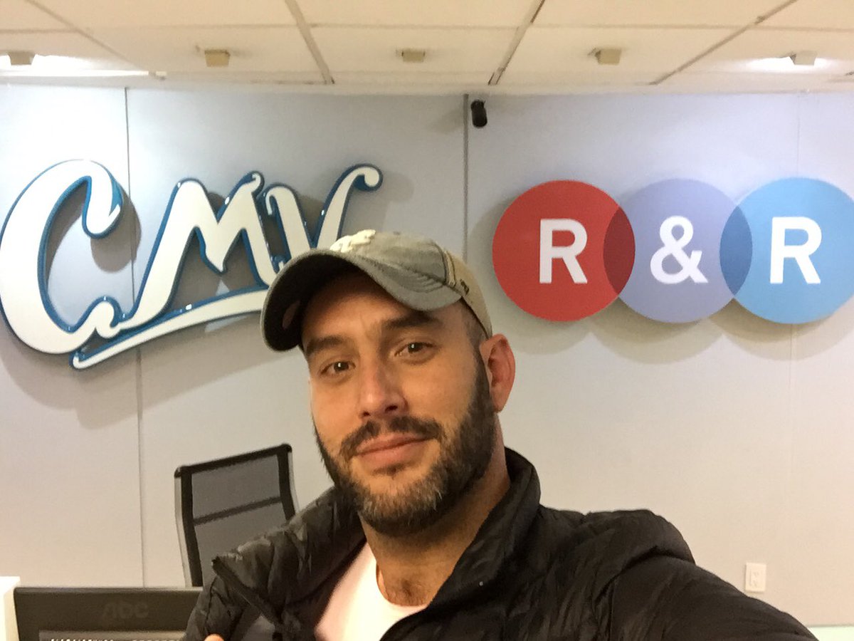 guarapero's tweet photo. No hay nada más divertido, que hacer lo que más te gusta #teamcmv https://t.co/8jYDbsyM2I