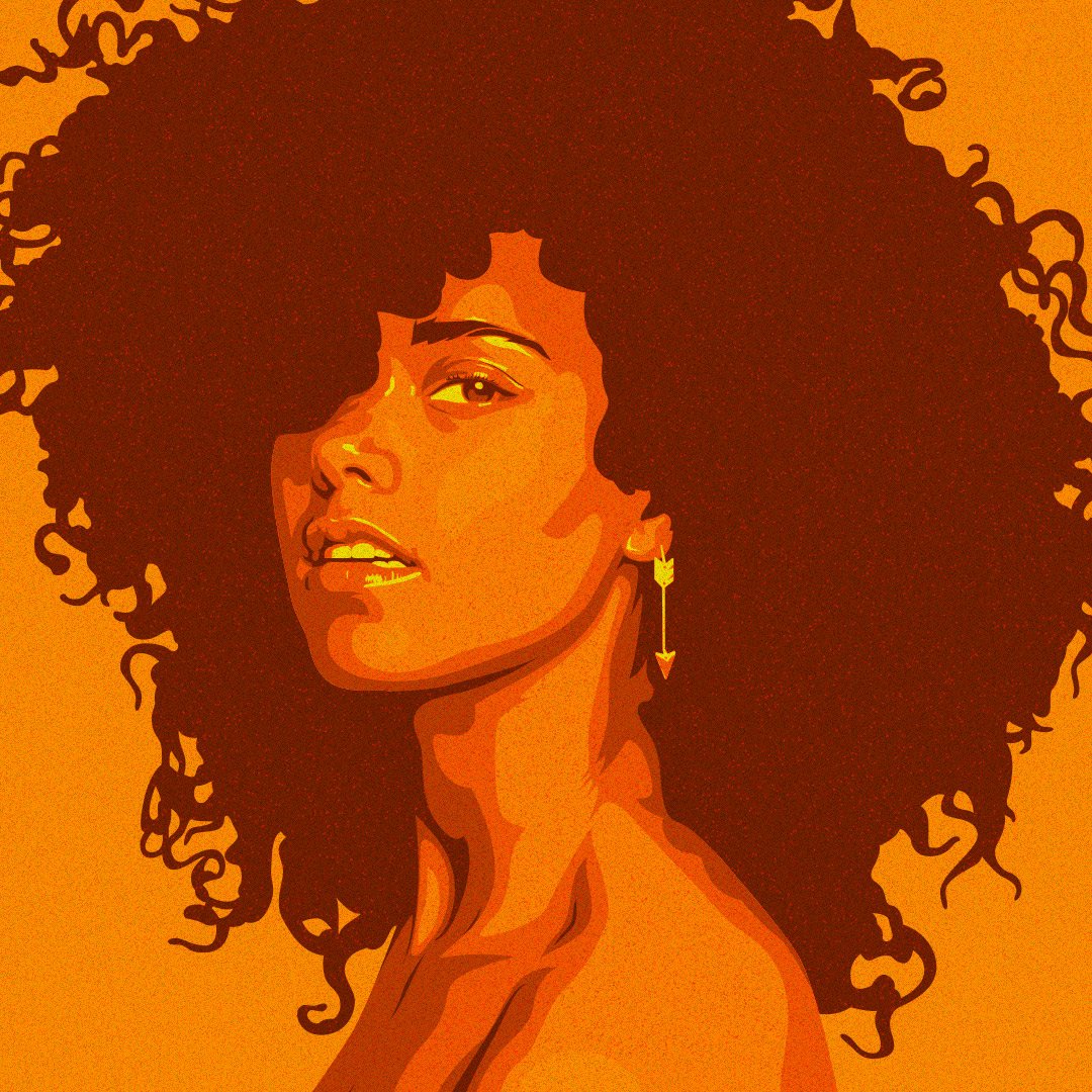  Happy Birthday to the naturally beautiful & naturally talented, 