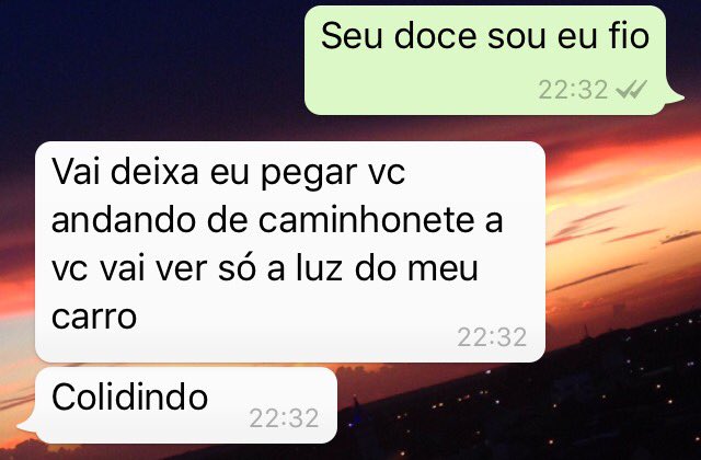 awnmari_'s tweet photo. Se relacione com pessoas que: https://t.co/ExrCntZ010