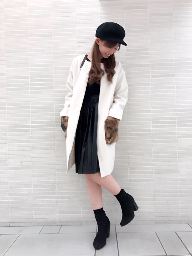 おしゃれになろう Osyare S Twitter