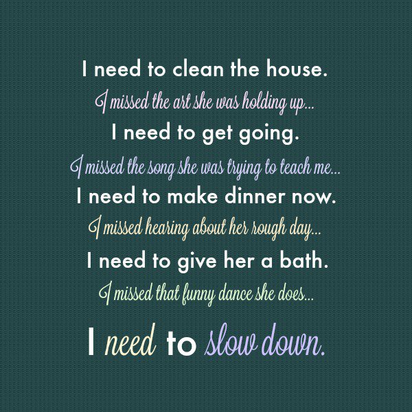 Creative Child tweet media