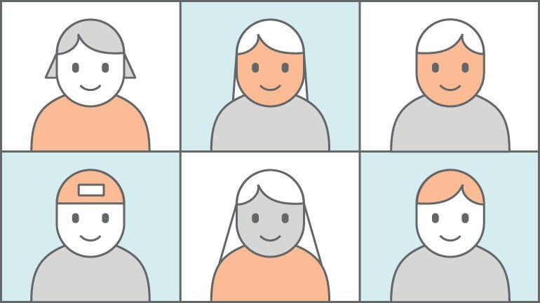 AdobeCommerce's tweet image. New @IDC/@Magento study: our ecosystem is expected to grow to $14.2B by 2020, outpacing global #ecommerce growth -&amp;gt; buff.ly/2jtUQek