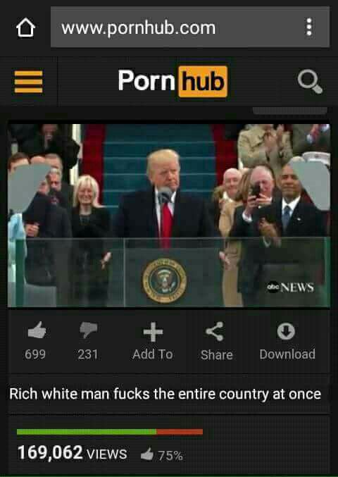 LakerNxs's tweet photo. Scrolling through pornhub for research reasons and found this https://t.co/AuNCcPqhDA