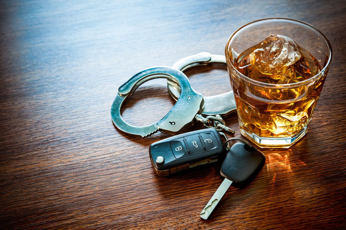 New State Law Could Impact Those Charged with DUI zpr.io/PYMts #nevada