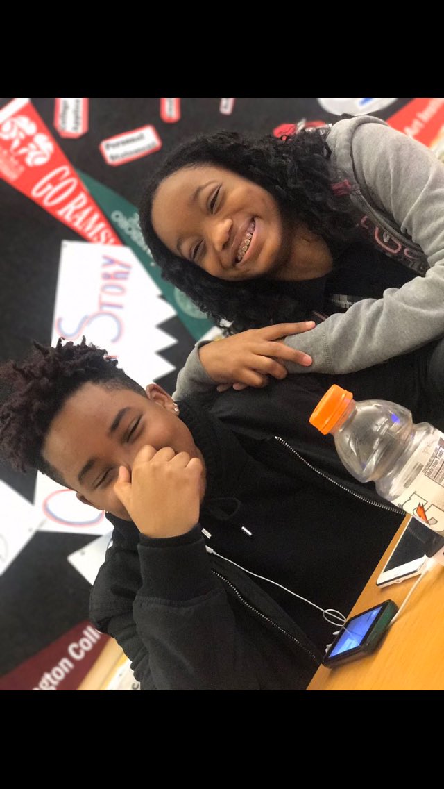 kmglovee's tweet photo. #Iphone7quality ❤️😈
@ayeeeitsKayy__ https://t.co/REmgpVZ46z