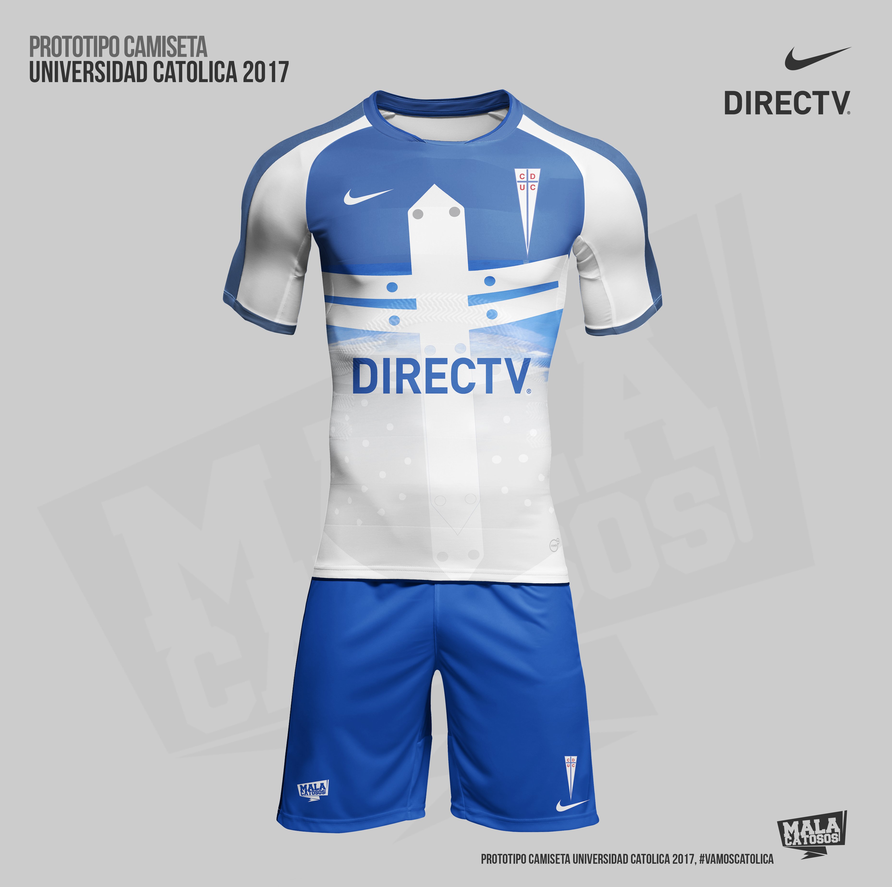 Camiseta uc hotsell