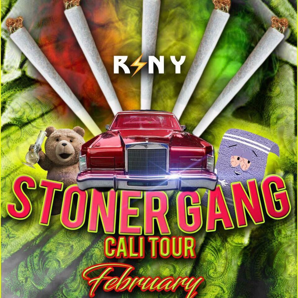 RSNYMUSIC's tweet photo. FEB 4th - FEB 8th Los Angels Dates TBA! #Reggae #ReggaeMusic #CaliRoots #LaReggae https://t.co/A5DH4vscug