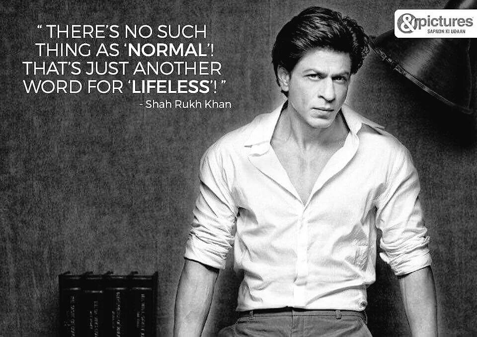 tkkfcpune's tweet photo. Good Morning !๐
Hope You All Enjoying #RaeesDay Today.
And Best Of Luck For #TeamRaees .
Love @iamsrk ๐๐๐ https://t.co/0ZwtXarMDI
