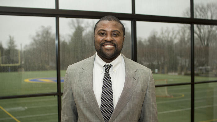 Katherine Dunn tweet media