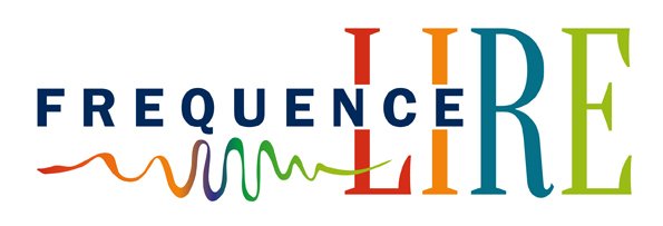 #FrequenceLire, assocation à #Valence, pour le développement et la promotion de la #lecture
pour en savoir plus :facebook.com/FrequenceLire/