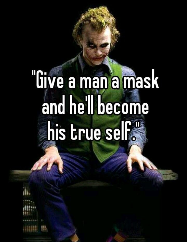 zoraiz_zaidi's tweet photo. A few days late...but RIP Heath Ledger. By far the greatest Joker of all time. #HeathLedger #JokersJanuary https://t.co/E09wFi0KyY