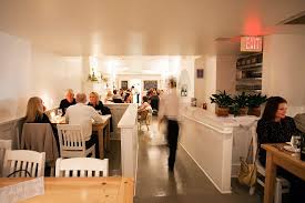 Wine Vault &amp; Bistro is hosting #sdrw Valle de Guadalupe-inspired menu w/pairings this Thurs.-Sat!  bit.ly/2kpPGEj