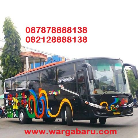 Warga baru Pariwisata Jakarta, Kerawang, Cikarang, Bekasi, Tangerang, Depok, Bogor.