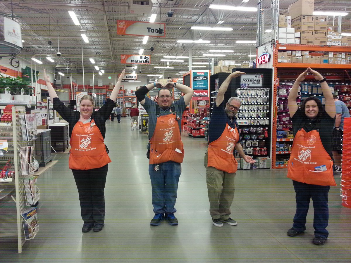 Funny times <a href="/2019/">Nathaniel</a>