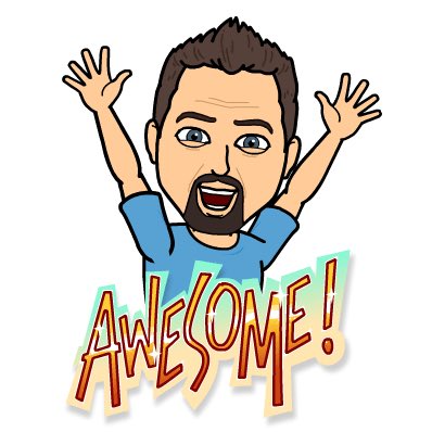 D.J. Austin tweet media