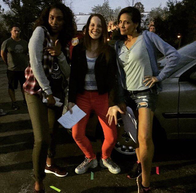 SwitchedatBirthDaily tweet media