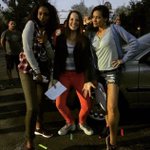 Photo by SwitchedatBirthDaily (@DailySAB)