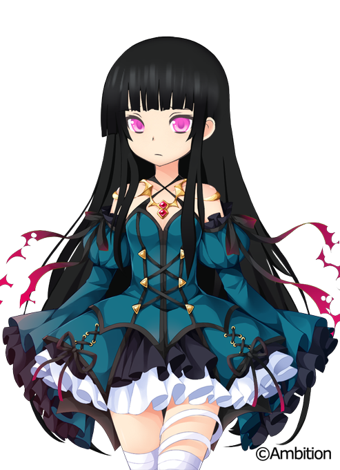 ロリのtwitterイラスト検索結果 古い順 ロリのtwitterイラスト検索結果 古い順