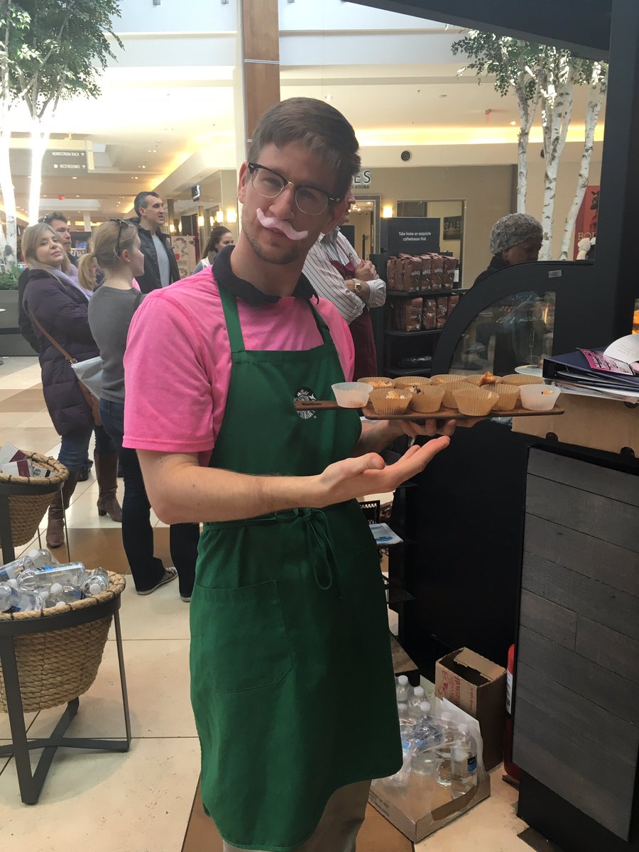 Starbucks 23178 tweet media