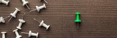 tngbond's tweet photo. How culture change has to underpin success in #digitaltransformation https://t.co/4eMi4r4VQJ https://t.co/W0tGcIMvm2