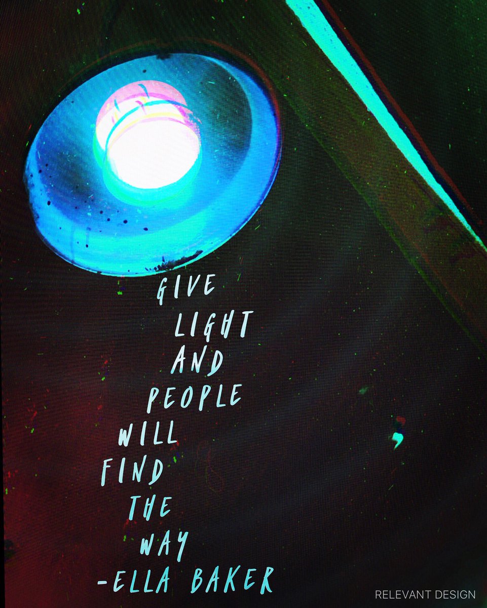 ryo_lambert's tweet image. Be The 🔥 Of Your Revolution #100daysofresistance #2022243121 #python #processing3 #graphicdesign #generative #iPhone6SPlus #✊