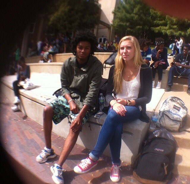 RealCaseyJanee's tweet photo. #mcf 👽 @KoolAsKelly 12816 https://t.co/Q5xBqIFBfL