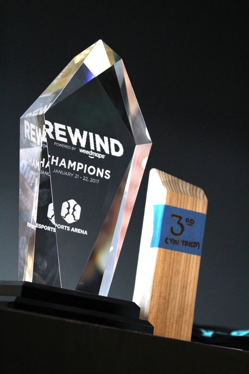 teamfortresstv tweet media