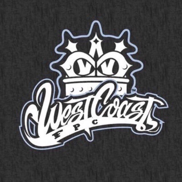 FPC West Coast tweet media