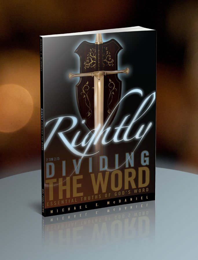 JSShallenberger's tweet photo. Crucial to everyone wanting to clearly understand the Bible. RIGHTLY DIVIDING THE WORD. https://t.co/Z9Zgfk6m3o , https://t.co/zvetLVPOW1 https://t.co/NfWtHg7pdc