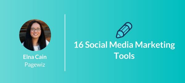 Exposureville's tweet photo. Do you have limited budget for your business? Use these free social media tools. #socialmedia #exposureville  https://t.co/V4ffJ9SrFs https://t.co/BGqbg07Hxs