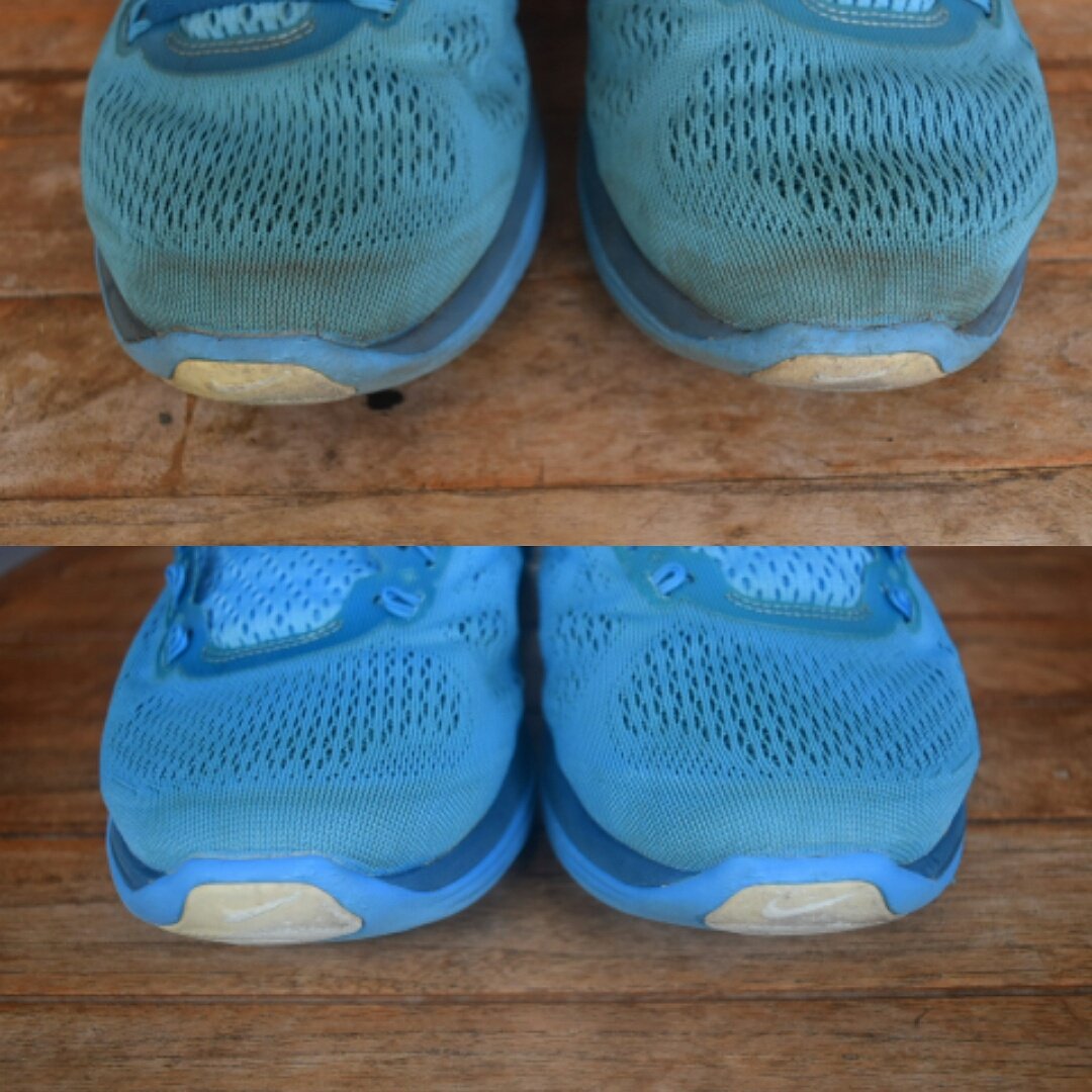 DrysneaCLN's tweet photo. Store kami telah buka seperti biasa, 
bagi kalian yang ingin drop sepatu kotor nya, bisa langsung ke store @drysnea terdekat di kotamu. https://t.co/KsUH6oTtKq