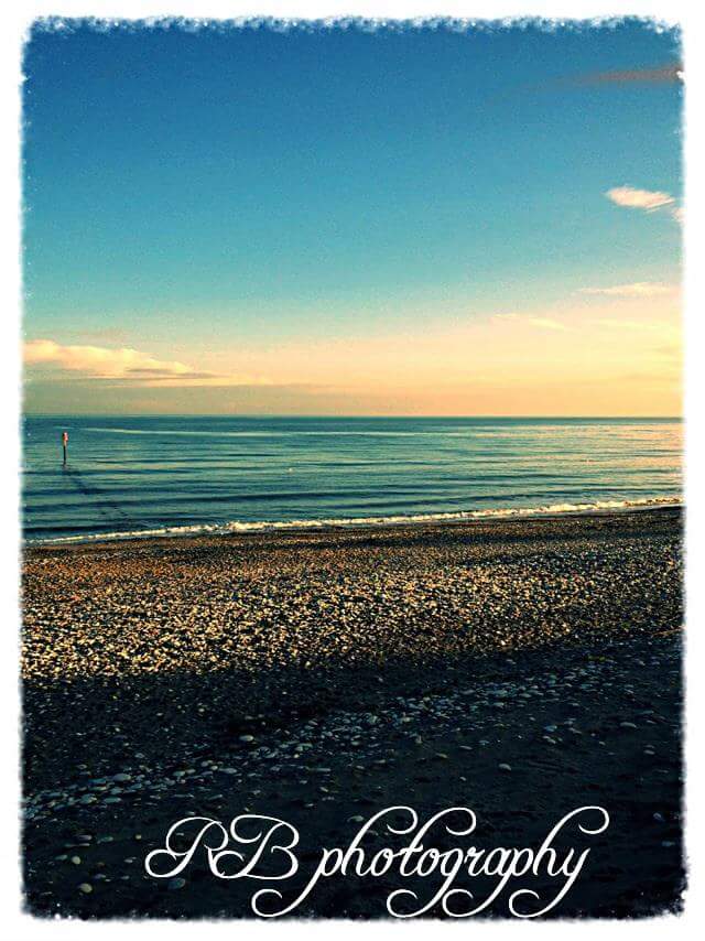 robert2k19's tweet photo. What I took in bridlington a while ago still like the photo :) https://t.co/a0rUT8Siin