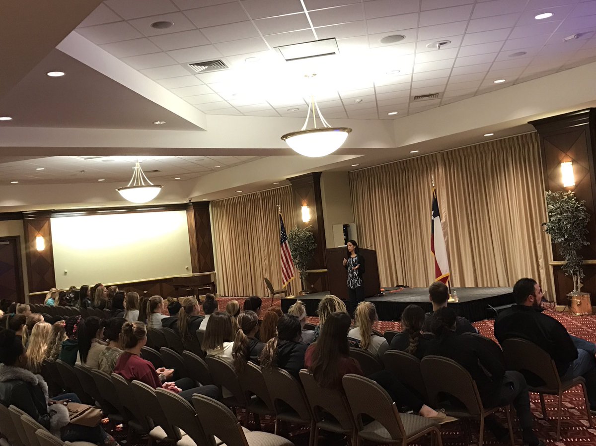 Sarah Ramey (@sramey11) on Twitter photo HUGE thank you to <a href="/pprfuel/">Allison Maurer MS, RD, CSCS, USAW-L1</a> for speaking to the Buffs and Lady Buffs! #FuelUp #LightsOut #BeGoodToYourGut HUGE thank you to <a href="/pprfuel/">Allison Maurer MS, RD, CSCS, USAW-L1</a> for speaking to the Buffs and Lady Buffs! #FuelUp #LightsOut #BeGoodToYourGut