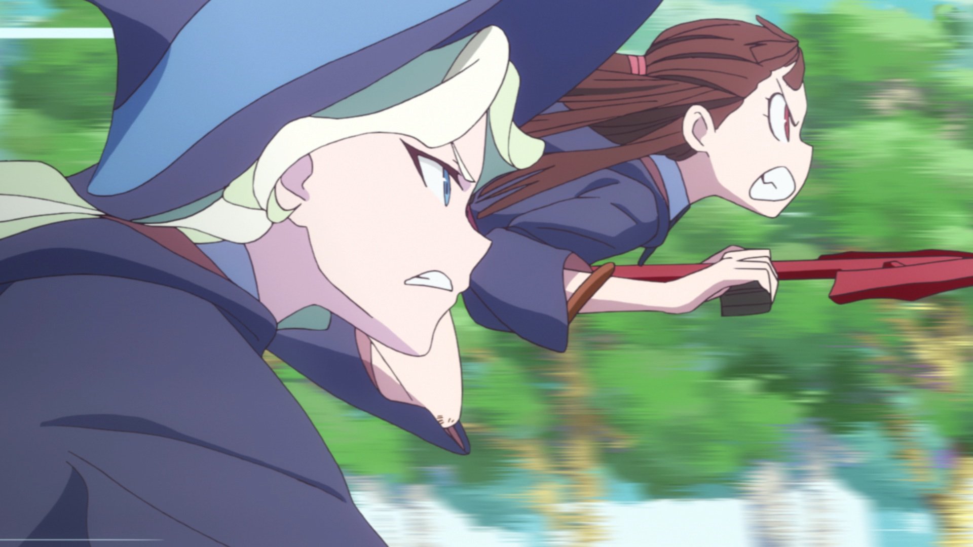 リトルウィッチアカデミア Tvアニメ リトルウィッチアカデミア 第3話 Don T Stop Me Now がnetflixにて配信中です 最初の1ヶ月は無料ですので是非こちらでもご覧下さい T Co Kjt1mkjwxd Lwa Jp リトルウィッチアカデミア Tvアニメ リトルウィッチアカデミア 第3話 Don T Stop Me Now がnetflixにて配信中です 最初の1ヶ月は無料ですので是非こちらでもご覧下さい T Co Kjt1mkjwxd Lwa Jp
