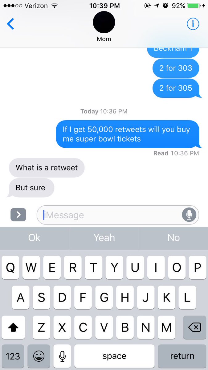 jp23treyball's tweet photo. Please make it happen https://t.co/sLtoMIRmOW