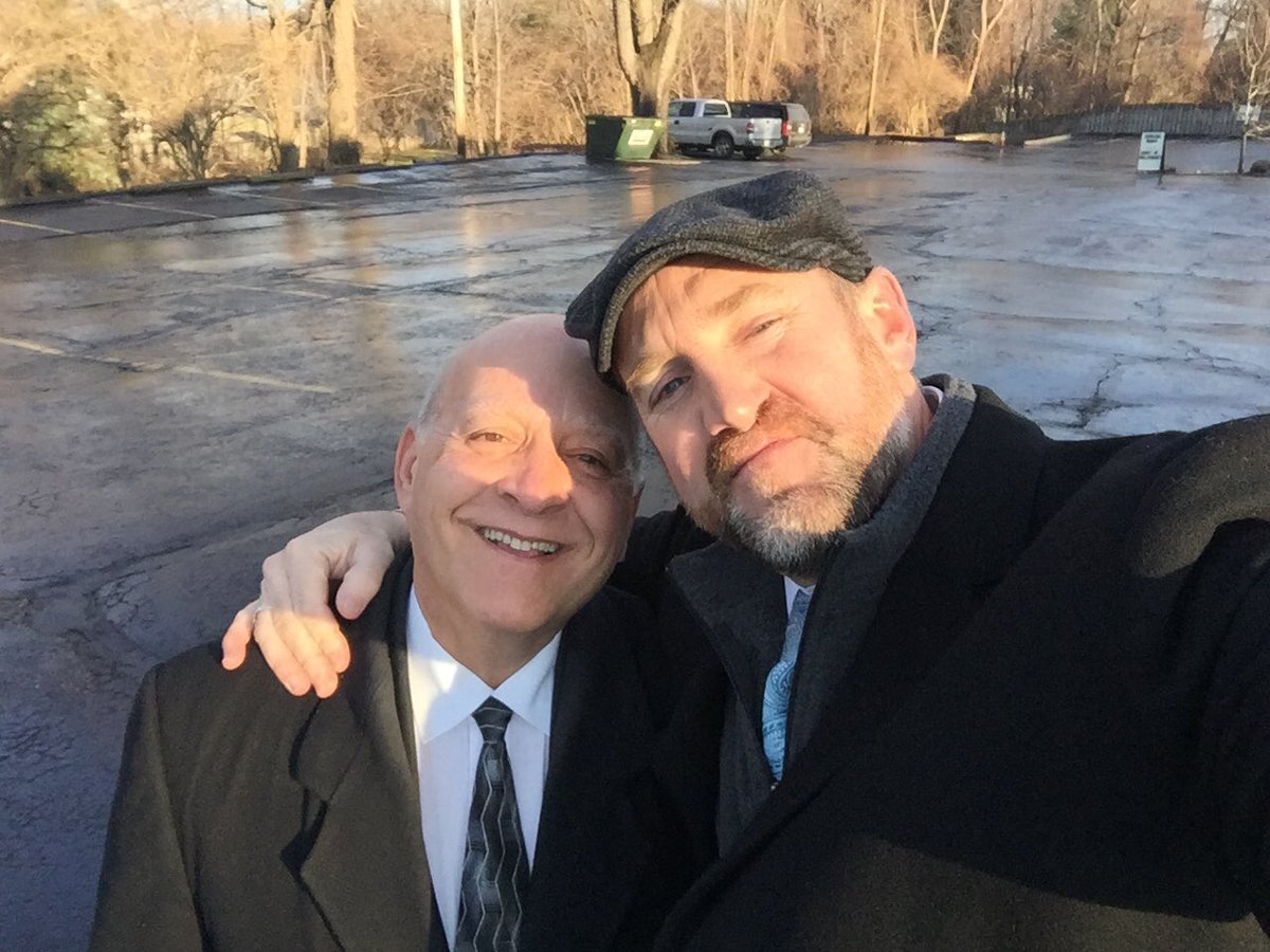 MCV Funeral Homes tweet media